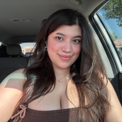 happy, free, confused, and lonely in the best way