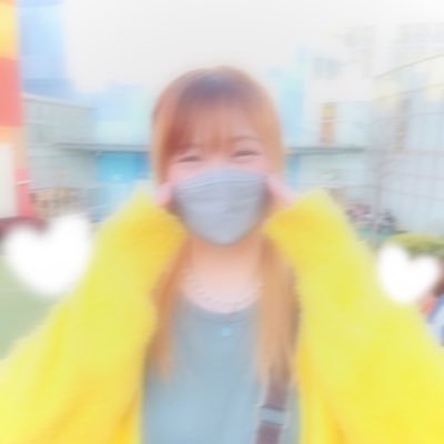 @BLACKIRIS_tky ➤ @sgmttky_sw * 22.9.25一途に3年┆┆@BLACKIRIS_info * ~ 25.3.31 ~