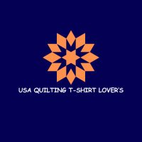 USA Quilting T-shirt Lovers (@shohidbd19) 's Twitter Profile