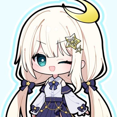 トネルch @ゆっくり実況者⭐️ Profile