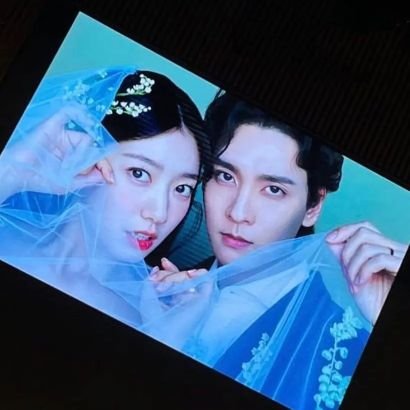 phuong93500's profile picture. 