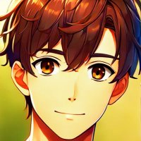 hankyu (@_h4nkyu) 's Twitter Profile