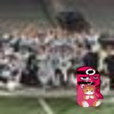 Dylan Hatton 🔴💊 - @CoachHatton34 - Twitter