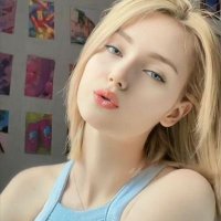 World Grafter 🌎 (@naturea29) 's Twitter Profile