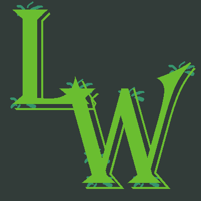 Lunora Wild, an RPG wildlife animal sanctuary game.