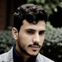 الشاعر/ عاصم مكرم_⁷¹¹𓅓 (@asemmokram) 's Twitter Profile