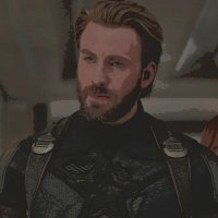 𝙍𝙤𝙜𝙚𝙧𝙨 (@itsslr_) 's Twitter Profile
