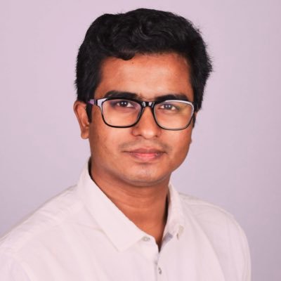 modhu_bdi's profile picture. Biomedical Scientist