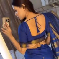 स्वेता (@gulabi_sweta) 's Twitter Profile