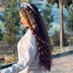 Raha 🏛️ (@rahaa888) Twitter profile photo Raha 🏛️ (@rahaa888) Twitter profile photo