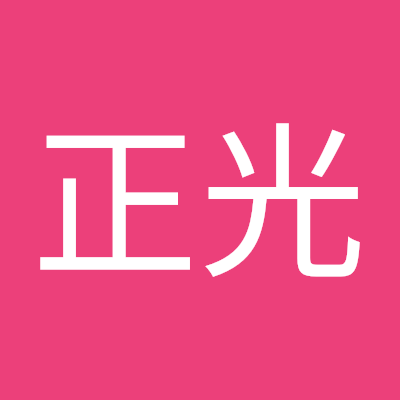 wtsbkVbos993354's profile picture. 