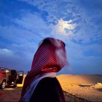 ‏سـعود (@nnj07) Twitter profile photo