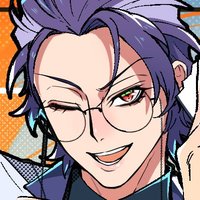 やすみ先生 (@yasumi_teacher) 's Twitter Profile Photo やすみ先生 (@yasumi_teacher) 's Twitter Profile Photo