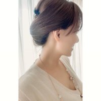 Yumiko (@sin3950) 's Twitter Profile Photo Yumiko (@sin3950) 's Twitter Profile Photo