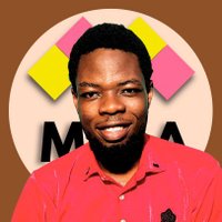 Chukwuebuka Miracle (@mira_vid_editor) 's Twitter Profile