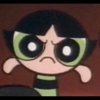 throatiusmaximus (@hrnynggastrnglr) 's Twitter Profile Photo throatiusmaximus (@hrnynggastrnglr) 's Twitter Profile Photo