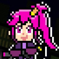 Blitzstrike 🩷🎮 (@blitzstrikegame) 's Twitter Profile