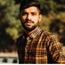 Tyag Raaz (@raaztyag60540) Twitter profile photo Tyag Raaz (@raaztyag60540) Twitter profile photo