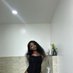 Kira Besha (@kirabesha) Twitter profile photo Kira Besha (@kirabesha) Twitter profile photo