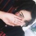 Bolisiana (@bolisiana_owo) Twitter profile photo Bolisiana (@bolisiana_owo) Twitter profile photo