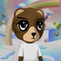 CultArtist (@cryptoconartist) 's Twitter Profile Photo CultArtist (@cryptoconartist) 's Twitter Profile Photo