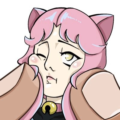 sizey artist here to enjoy G/t content • mostly sweet, sometimes spicy • #sizetwitter • minors dni • kept in @LargerThanM0st’s pocket