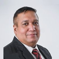 Sohan de Silva (@kcsdesilva) 's Twitter Profile Photo Sohan de Silva (@kcsdesilva) 's Twitter Profile Photo