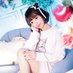 宇佐美かれん🐯@CLUB39 (@club39626) Twitter profile photo 宇佐美かれん🐯@CLUB39 (@club39626) Twitter profile photo
