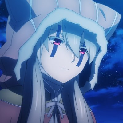 Kyiiju's profile picture. Embrace Euphoria | Val superstar