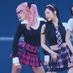 ์๋
(@pink_212127) Twitter profile photo ์๋
(@pink_212127) Twitter profile photo
