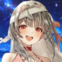 音寧@NIKKE (@otone_nikke19) 's Twitter Profile Photo