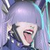 Steaky (@w0mbsteak) Twitter profile photo Steaky (@w0mbsteak) Twitter profile photo