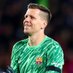 Parada de Szczesny (@szczesny25fcb) Twitter profile photo Parada de Szczesny (@szczesny25fcb) Twitter profile photo