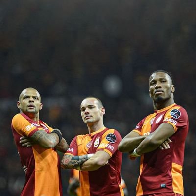 him_pacino's profile picture. RED DEVIL FOR LIFE🔴🔴👹