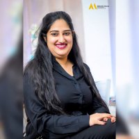 Tamasha Wijemanna (@tama_wijemanne) 's Twitter Profile