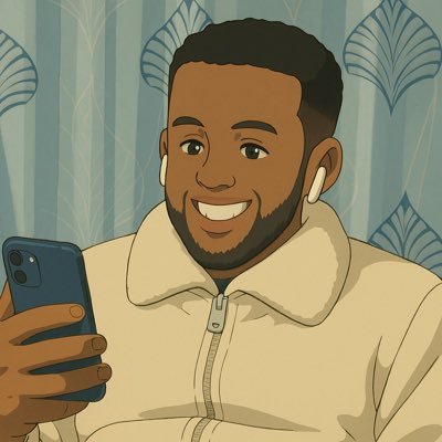 TheSomaliGamer's profile picture. Somali Gamer | Kick Partner 🎮 Live daily at 2PM Sweden Time 📺 Watch here: https://t.co/2QkCMPRaP0 Let’s grow Somali gaming together!