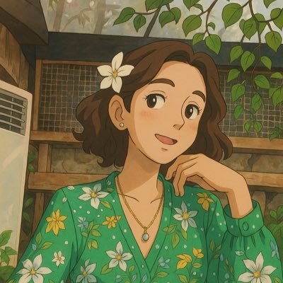 komikolamam's profile picture. 👩🏻‍🔬 🧬🧪🦠 💚 Bilim sever bir biyolog