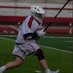 Luke Adamske (@adamske_luke) Twitter profile photo Luke Adamske (@adamske_luke) Twitter profile photo