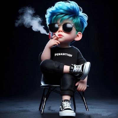 DewaSlot7's profile picture. 