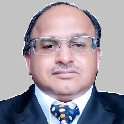 SanjaySShahane's profile picture. 