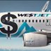 WestJet Parody (@westjetparody) Twitter profile photo WestJet Parody (@westjetparody) Twitter profile photo