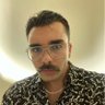nekoobeats's profile picture.