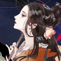 みき (@keirar6128) 's Twitter Profile