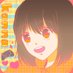 unleash かんなんか@Twitch( ー`дー´)キリッタニミレイw (@kanna1160) Twitter profile photo unleash かんなんか@Twitch( ー`дー´)キリッタニミレイw (@kanna1160) Twitter profile photo