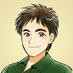 ひろ|30代からの積立投資コーチ (@hiro_tsumitate) Twitter profile photo ひろ|30代からの積立投資コーチ (@hiro_tsumitate) Twitter profile photo