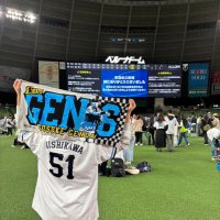 やまだ_れお (@yamadaaa0124) 's Twitter Profile Photo