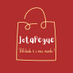 Jota Pegue (@jota_pegue) Twitter profile photo Jota Pegue (@jota_pegue) Twitter profile photo