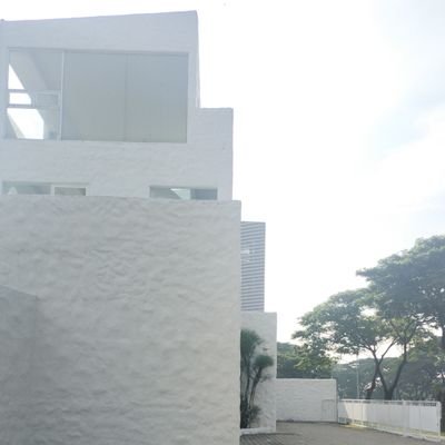 69Masjawa's profile picture. No gay/bi.
Wanna swings? 
Feel free for DM me