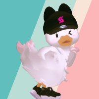 odecotte (@odecotte1234) 's Twitter Profile