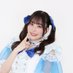 結貴漓南(Bety) (@yuukirina_412) Twitter profile photo 結貴漓南(Bety) (@yuukirina_412) Twitter profile photo